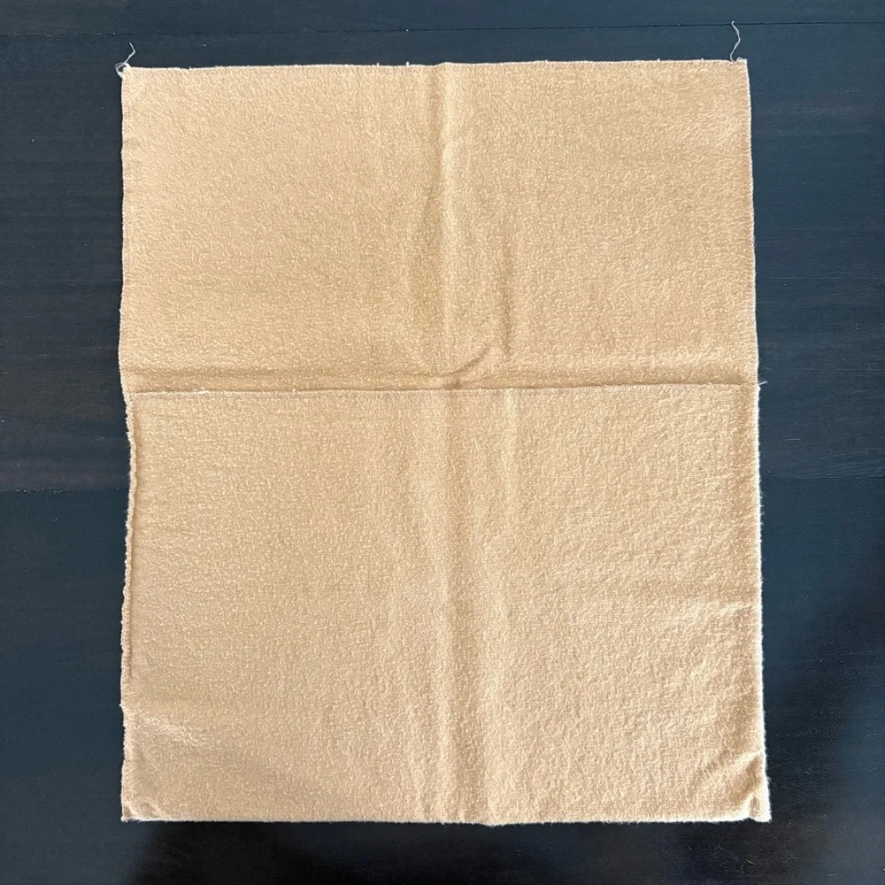 Louis Vuitton dust bag bundle